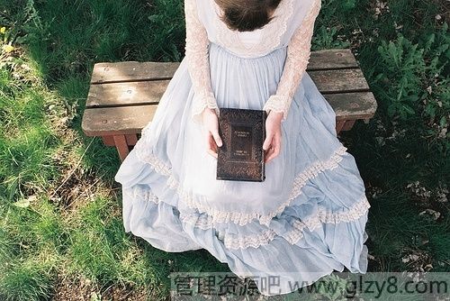 ְҵ滮