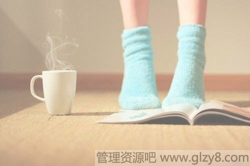 ְҵ滮