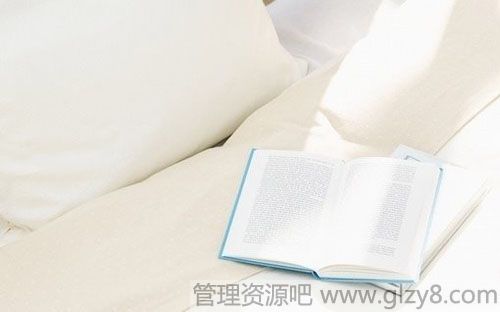 滮ʮ