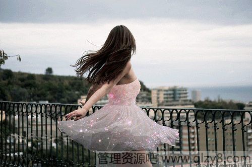 ѧְҵĹ滮Ծ
