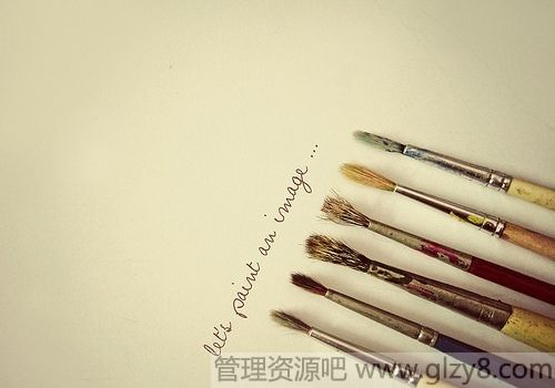 ְҵ12뷨