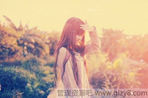 ʮְҵ滮