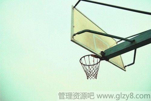 ְҵ滮