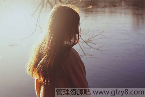 ְܻӭʮּ