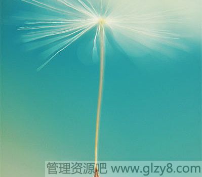 ְҵ滮Ǿҵĸ