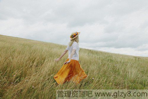 Լνְҵ滮