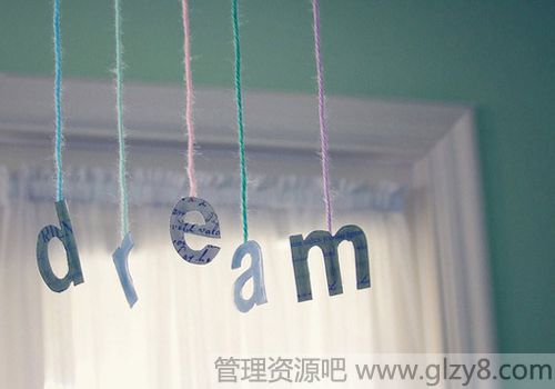 ְŮӦι滮ְҵ