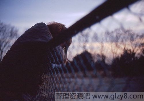 ְҵ滮