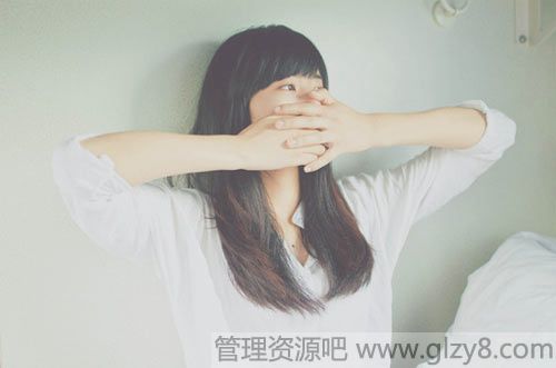 Ĵҵ