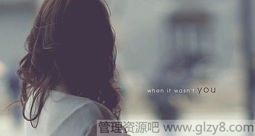 Ӧҵְ
