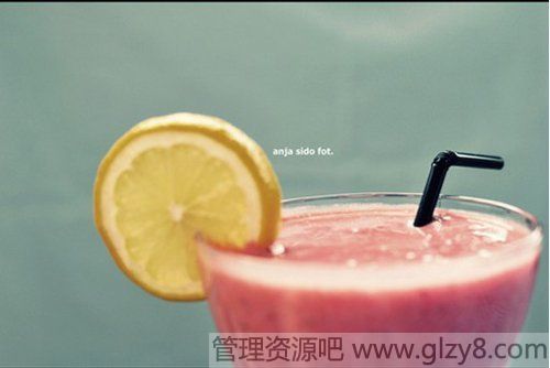 Ӱ콻Ĵϰ