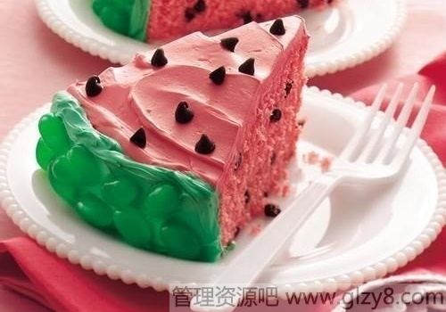 ɹ10侭Ӣ