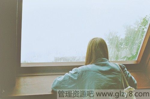 20굽60ְҵĹ滮