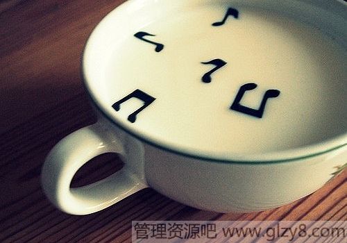 ְҵϸϸ滮