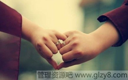 ʹʼ˿޿˴׬Ǯ