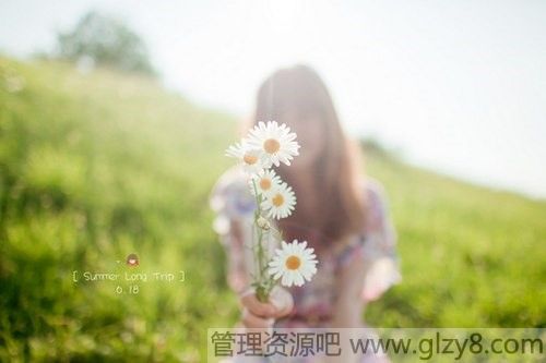 ΪǮ!ߴս׬Ǯ