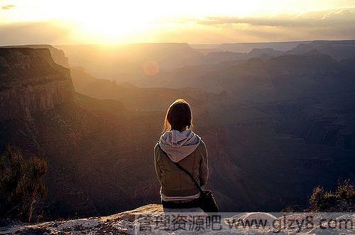 Ŀǰҹİ