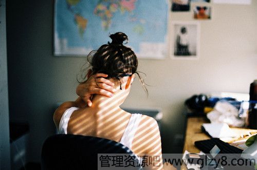 ʯ٣ӱĴҵ·