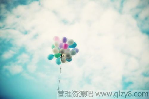 γĴҵ粨
