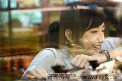 崴ҵʷ