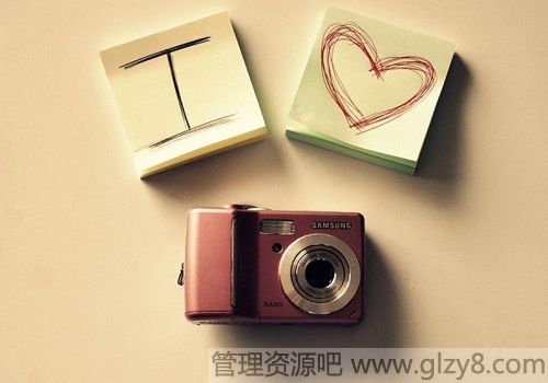 ˳ɳб֪20