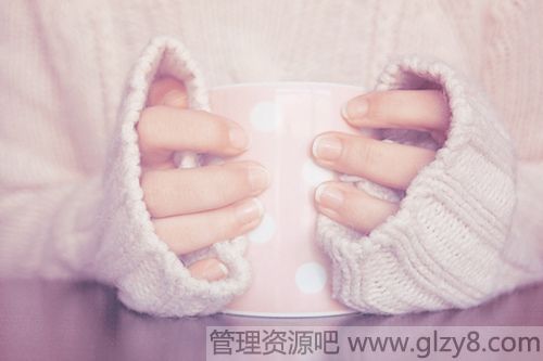 ƹϲ溦ʶ
