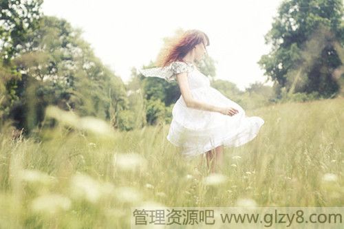 Ӣҵҵǰ