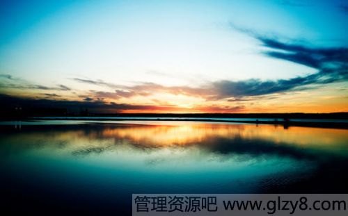 黄瓜黄萎病怎么防治