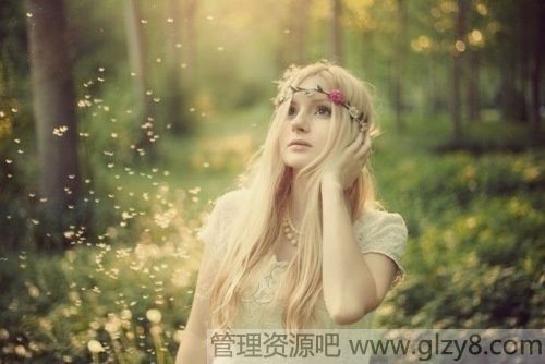 ǳ̸ѧҵǰ