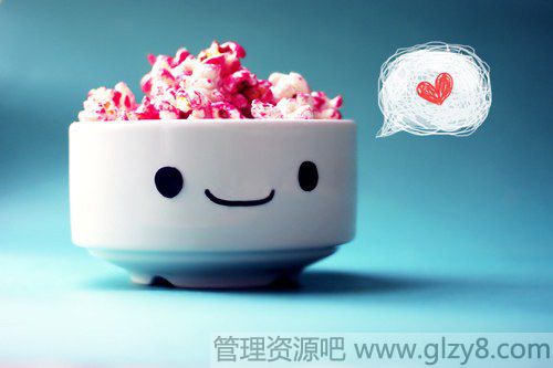 ƹϼ޽ӿڸá