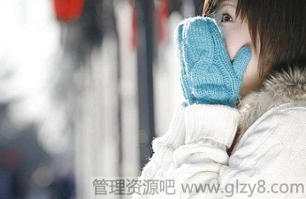 溦ķ