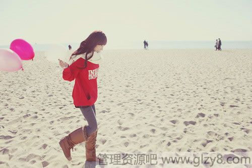 빽ֳ
