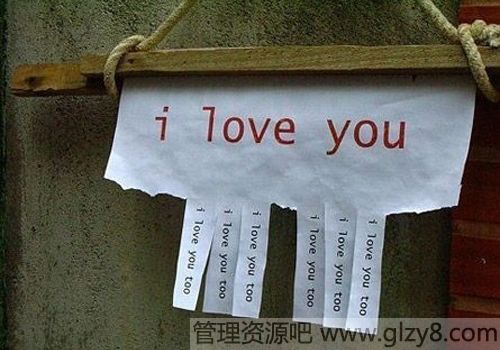 ڵĹҪ