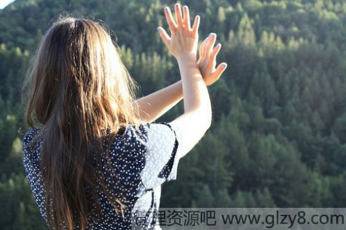¶紺Ӹ߲༼