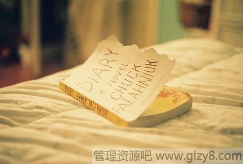 Ӽ޽缼