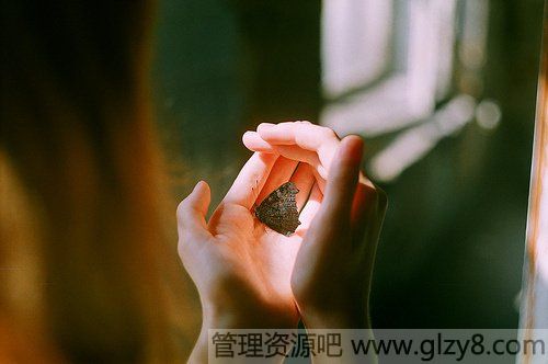 񲡵ķ