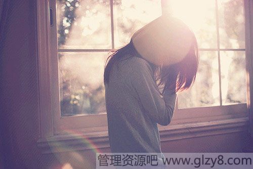 ֽҪũ»