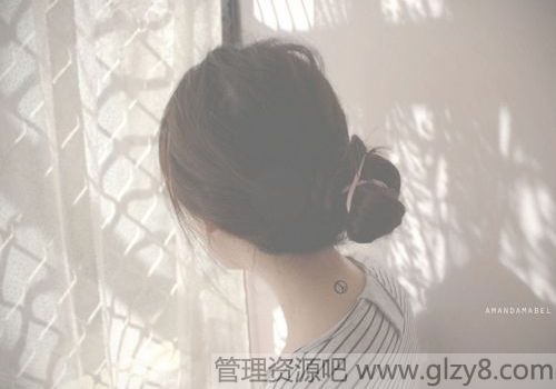 ͷʩ
