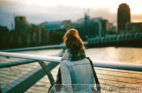 񲡳溦η