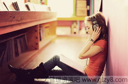 牛蛙的冷冻加工技术
