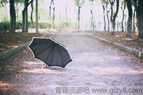 г溦η