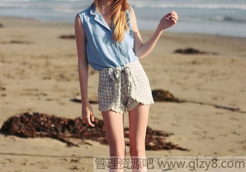 如何在围栏内营造适宜林蛙生长的环境