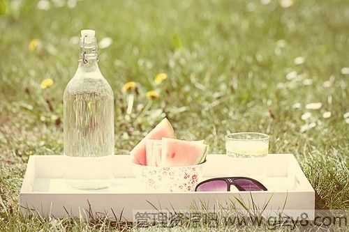 腊鹌鹑的加工技术