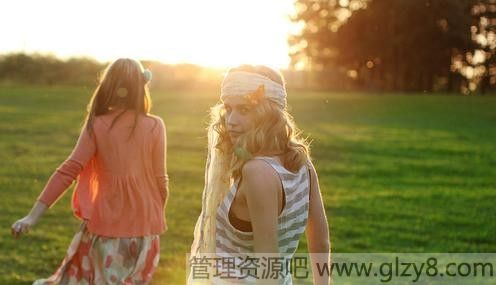 藏獒的呼吸知识