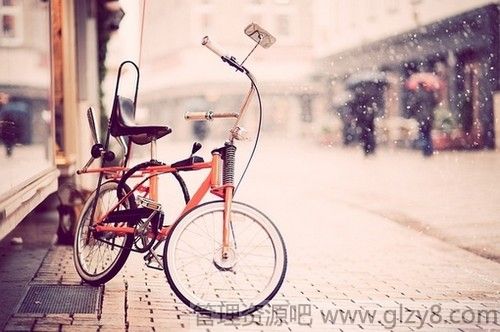 ΪAR1220-Sҵ·