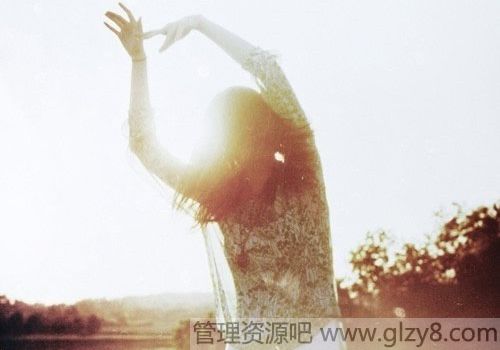 Ԥĸҩ