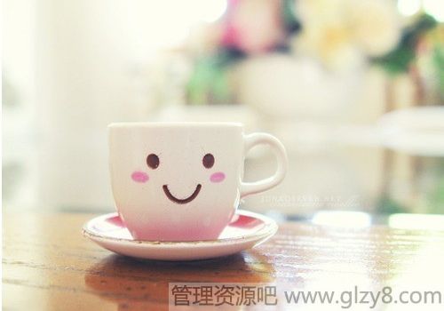 ữýSEOʮ·
