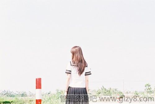 ˮֻ