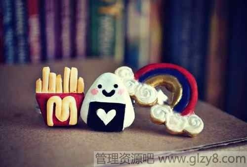 2014Уʽ˶ʿҵǰ