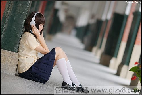 wordpressػеվ⼰